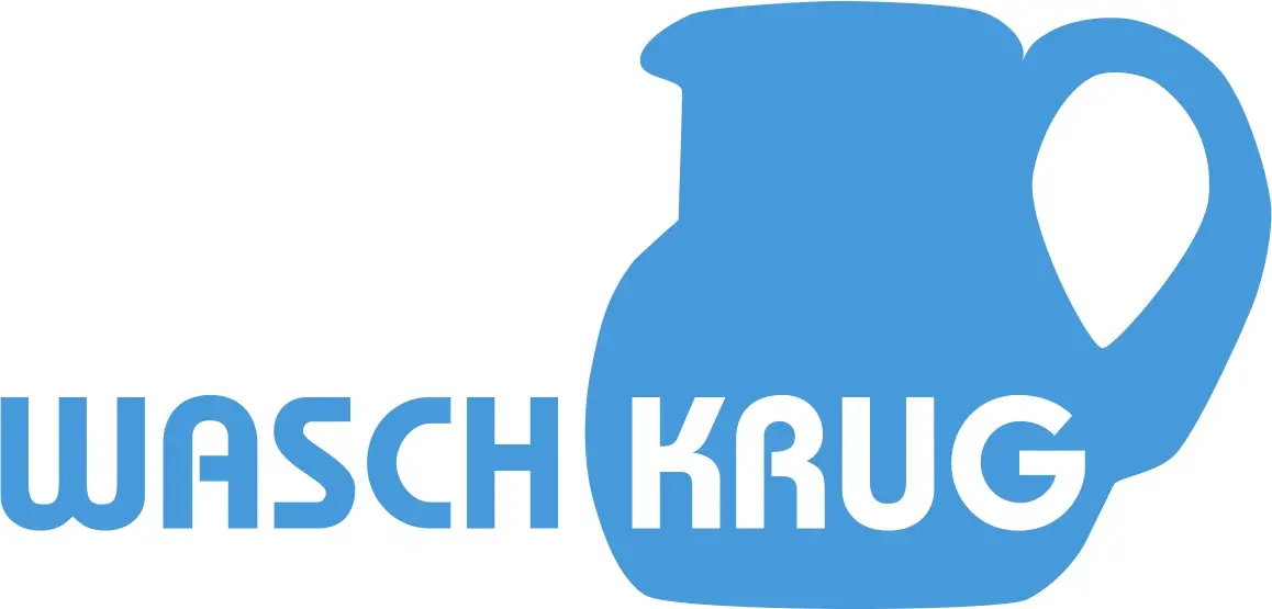 Wäscherei bei Lübeck -  Logo